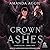 Crown of Ashes (Dark Halos #2)