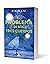 El problema de los tres cuerpos by Cixin Liu