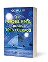 El problema de lo...