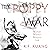 The Poppy War (The Poppy Wa...