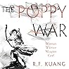 The Poppy War