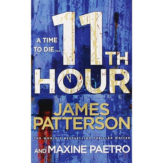 11th Hour