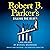 Robert B. Parker's Killing ...
