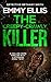The Creepy Crawly Killer (DI Bethany Smith #2)