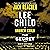 The Secret (Jack Reacher #28)