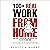 100+ Real Work from Home Jo...
