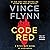 Code Red (Mitch Rapp, #22)