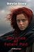 Historian of Future Past by Revis Grey Historian of Future Past by Revis Grey