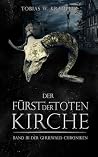 Der Fürst der tot...