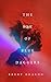 The Book of Blue Daggers by Brent Dragoo The Book of Blue Daggers by Brent Dragoo