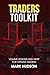 Traders Toolkit: Volume Ana...