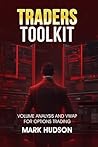 Traders Toolkit: Volume Analysis and VWAP for Options Trading