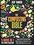 The Composting Bible: [5 in 1] Turning Trash into Treasure: A Simple Gardener's Manual to Composting for Thriving Organic Gardens and Enhanced Soil Vitality