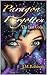Paragon Forgotten: The Lost Gods Book 1