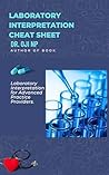 Lab Interpretatio...