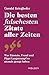 Die besten falschesten Zitate aller Zeiten: Was Einstein, Freud und Pippi Langstrumpf so niemals gesagt haben (German Edition)