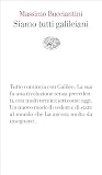 Siamo tutti galileiani (Italian Edition) Siamo tutti galileiani (Italian Edition)