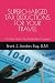 SUPERCHARGED TAX DEDUCTIONS...