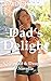Dad's Delight by David Stoodley