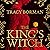 The King's Witch: From the author of Sunday Times bestseller The Stolen Crown