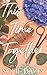 This Time, Together: A Second Chance Romance (Capitol Avenue)
