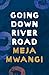 Going Down River Road
