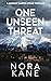 One Unseen Threat (Margot H...