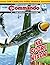 Commando #5680: No Score Nixon