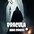 Dracula (Deluxe Hardbound Edition)