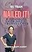 Nailed It! A Handbook for N...