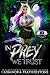 In Prey We Trust (Apex Academy Capers)