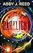 Darklight: The Light Galaxy...