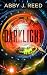 Darklight