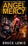 Angel of Mercy: B...