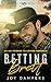 Betting Brett (Shafter Fall...