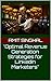 "Optimal Revenue Generation Strategies for LinkedIn Marketers" by Amit Singhal