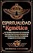 Espiritualidad Kemética by Ascending Vibrations