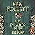 Los pilares de la Tierra [The Pillars of the Earth] by Ken Follett