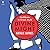 Divine Might: Goddesses in Greek Myth