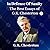In Defense Of Sanity: The Best Essays of G.K. Chesterton