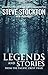 Legends and Stories: From t...