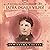 Writings to Young Women from Laura Ingalls Wilder - Volume One: On Wisdom and Virtues