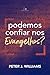 Podemos Confiar nos Evangel...