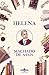 Helena (Portuguese Edition)