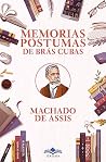 Memórias Póstumas...
