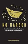 No Harbor: Course...