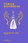 Várias histórias