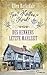 Tee? Kaffee? Mord! Des Henkers letzte Mahlzeit (Nathalie Ames ermittelt, #28)