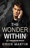 The Wonder Within by Gwen Martin