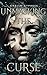 Unmasking the Curse (Aralian, #1)